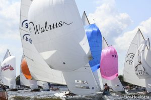 Sneekweek, donderdag – foto 159 van 204