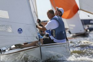 Sneekweek, donderdag – foto 160 van 204