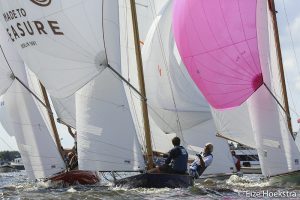Sneekweek, donderdag – foto 162 van 204