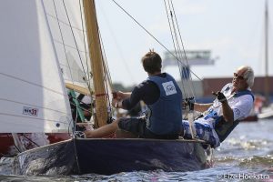 Sneekweek, donderdag – foto 163 van 204