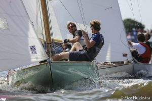 Sneekweek, donderdag – foto 164 van 204