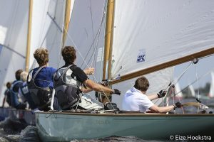 Sneekweek, donderdag – foto 166 van 204