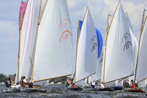 Sneekweek, donderdag – foto 167 van 204