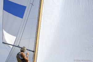 Sneekweek, donderdag – foto 168 van 204