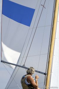 Sneekweek, donderdag – foto 169 van 204