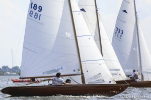 Sneekweek, donderdag – foto 170 van 204