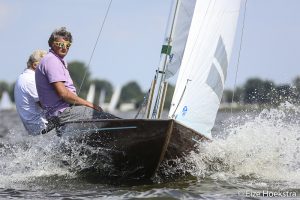 Sneekweek, donderdag – foto 171 van 204