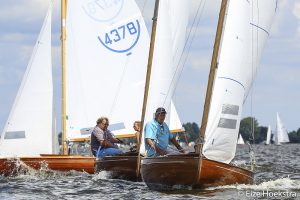 Sneekweek, donderdag – foto 172 van 204