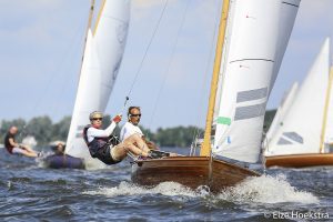 Sneekweek, donderdag – foto 173 van 204