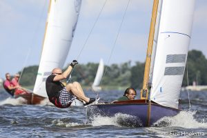 Sneekweek, donderdag – foto 174 van 204