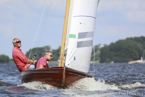 Sneekweek, donderdag – foto 175 van 204