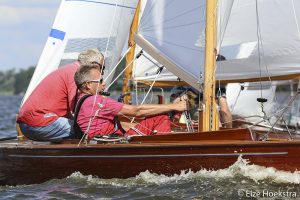 Sneekweek, donderdag – foto 176 van 204