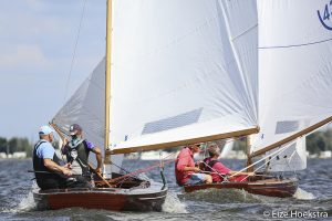 Sneekweek, donderdag – foto 177 van 204