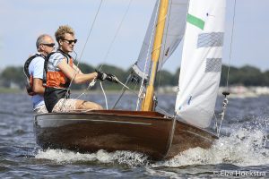 Sneekweek, donderdag – foto 179 van 204