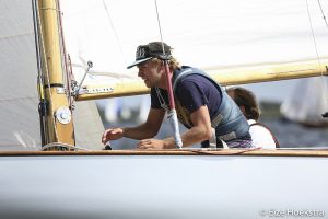 Sneekweek, donderdag – foto 180 van 204