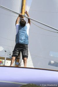 Sneekweek, donderdag – foto 181 van 204