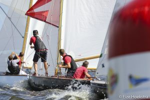 Sneekweek, donderdag – foto 183 van 204