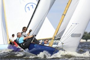 Sneekweek, donderdag – foto 184 van 204