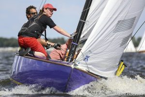 Sneekweek, donderdag – foto 185 van 204