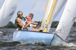 Sneekweek, donderdag – foto 186 van 204