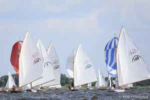 Sneekweek, donderdag – foto 187 van 204