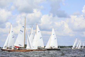 Sneekweek, donderdag – foto 189 van 204