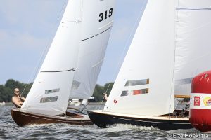 Sneekweek, donderdag – foto 191 van 204
