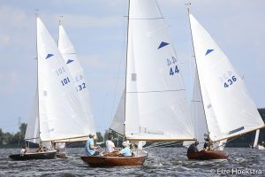 Sneekweek, donderdag – foto 192 van 204