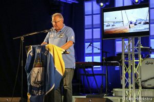 Sneekweek, donderdag – foto 194 van 204