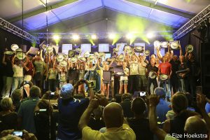Sneekweek, donderdag – foto 196 van 204