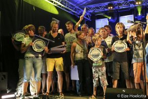 Sneekweek, donderdag – foto 199 van 204