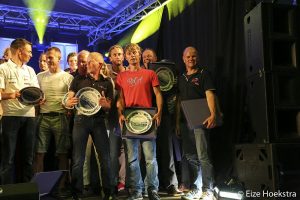 Sneekweek, donderdag – foto 203 van 204