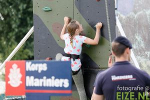 Sneekweek – zaterdag – foto 1 van 10