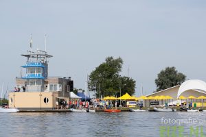 Sneekweek – zaterdag – foto 2 van 10