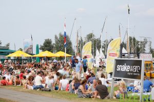 Sneekweek – zaterdag – foto 4 van 10