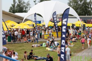 Sneekweek – zaterdag – foto 6 van 10