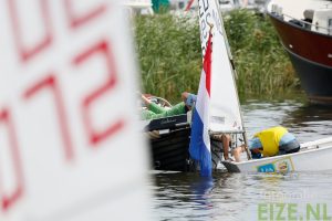 Sneekweek – zaterdag – foto 8 van 10