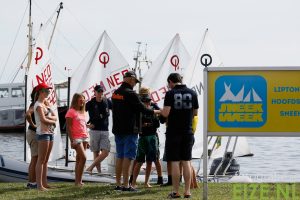 Sneekweek – zaterdag – foto 10 van 10