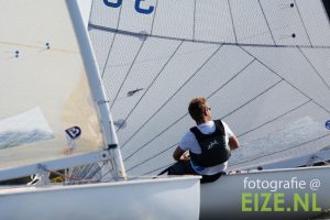 Sneekweek – Maandag – foto 1 van 39