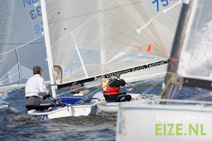 Sneekweek – Maandag – foto 2 van 39