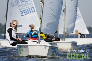 Sneekweek – Maandag – foto 3 van 39