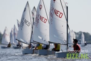 Sneekweek – Maandag – foto 4 van 39