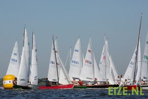 Sneekweek – Maandag – foto 5 van 39