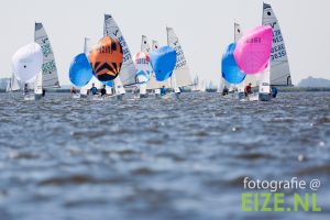 Sneekweek – Maandag – foto 6 van 39