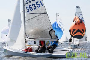 Sneekweek – Maandag – foto 7 van 39