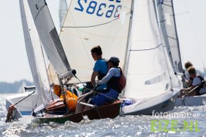 Sneekweek – Maandag – foto 8 van 39
