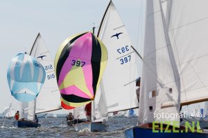 Sneekweek – Maandag – foto 9 van 39