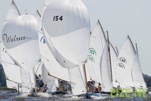 Sneekweek – Maandag – foto 11 van 39