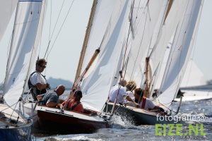 Sneekweek – Maandag – foto 12 van 39