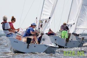 Sneekweek – Maandag – foto 14 van 39